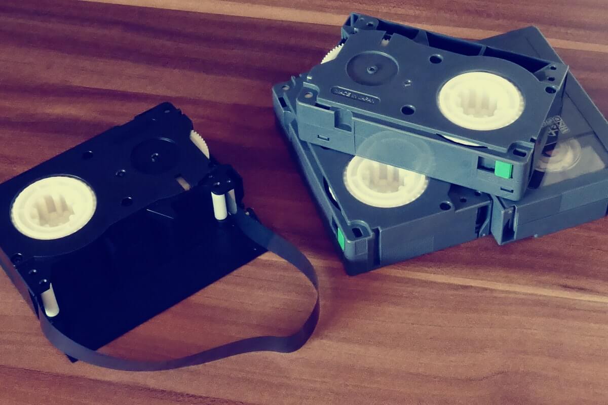 travel-shop-5 travel-shop-5