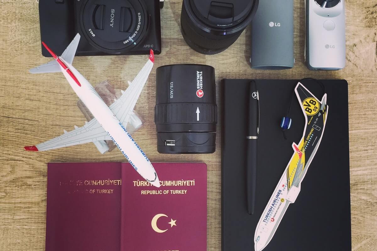 travel-shop-6 travel-shop-6